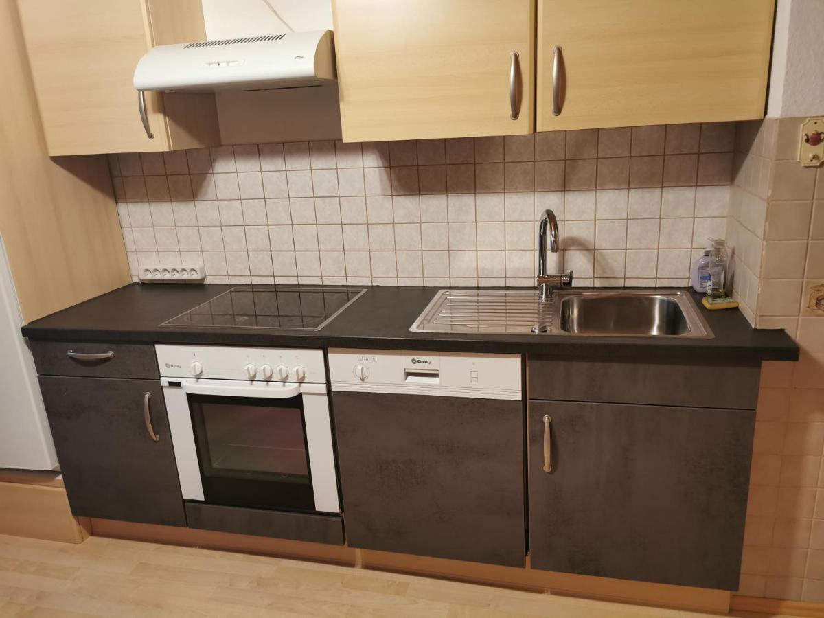 Entfeldhof - Familie Schernthaner Fusch an der Grossglocknerstrasse Екстериор снимка
